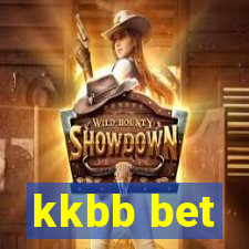 kkbb bet